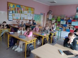 Rok szkolny 2023-2024 - 099 - Wi⌐cej mocy bez przemocy!